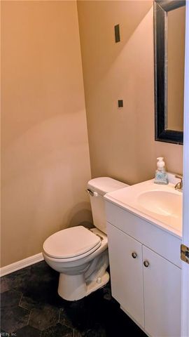 4412 Paul Jones LN, Virginia Beach, VA 23455