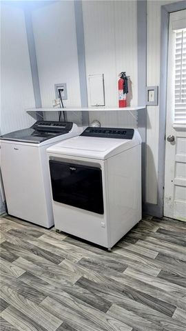 4412 Paul Jones LN, Virginia Beach, VA 23455