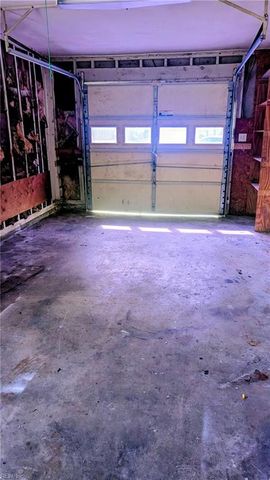 4412 Paul Jones LN, Virginia Beach, VA 23455