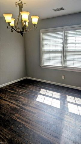 4412 Paul Jones LN, Virginia Beach, VA 23455