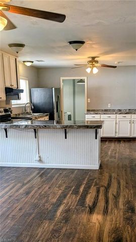 4412 Paul Jones LN, Virginia Beach, VA 23455