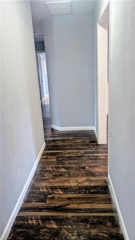 4412 Paul Jones LN, Virginia Beach, VA 23455