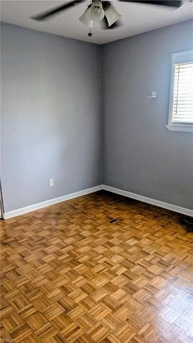 4412 Paul Jones LN, Virginia Beach, VA 23455