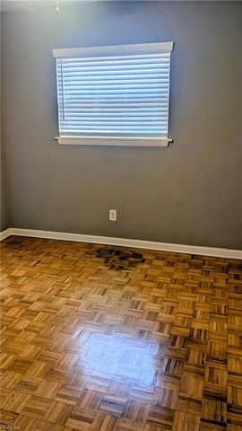 4412 Paul Jones LN, Virginia Beach, VA 23455