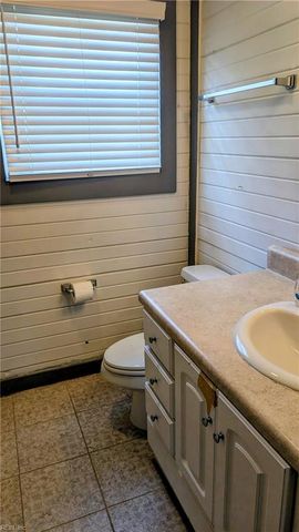 4412 Paul Jones LN, Virginia Beach, VA 23455