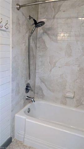 4412 Paul Jones LN, Virginia Beach, VA 23455