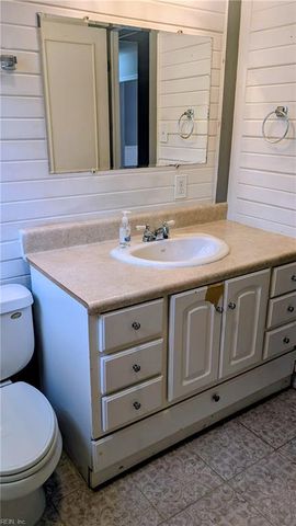 4412 Paul Jones LN, Virginia Beach, VA 23455