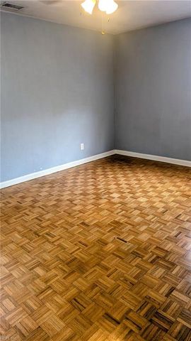 4412 Paul Jones LN, Virginia Beach, VA 23455