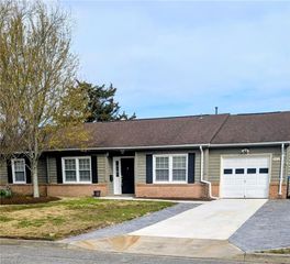 4412 Paul Jones LN, Virginia Beach, VA 23455