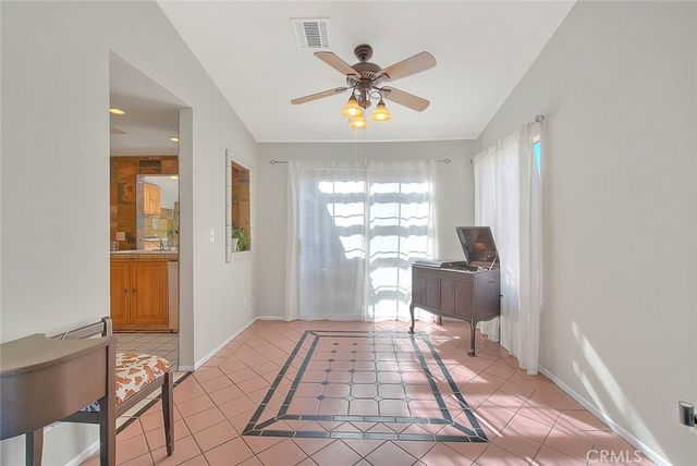 24224 High Knob, Diamond Bar, CA 91765