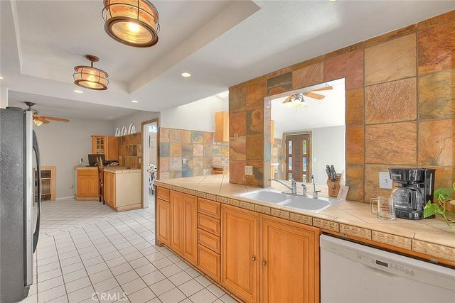 24224 High Knob, Diamond Bar, CA 91765
