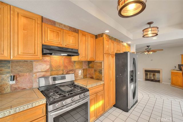 24224 High Knob, Diamond Bar, CA 91765