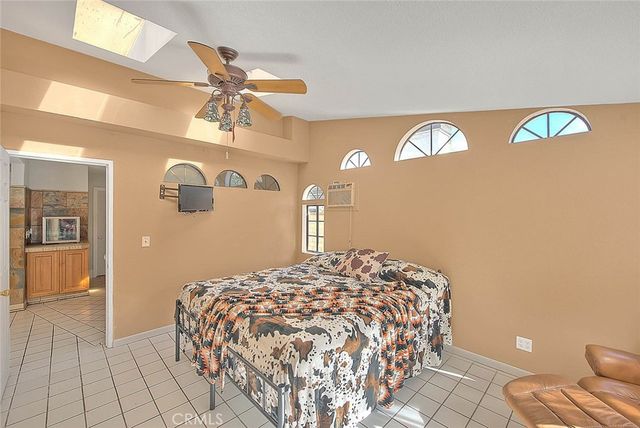 24224 High Knob, Diamond Bar, CA 91765