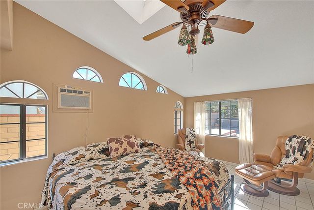 24224 High Knob, Diamond Bar, CA 91765