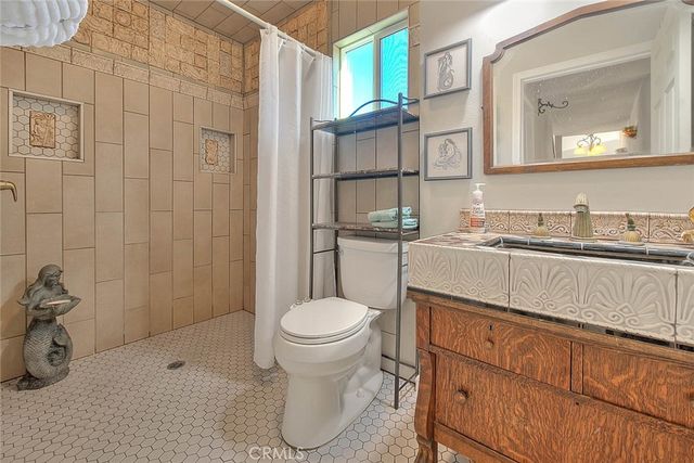 24224 High Knob, Diamond Bar, CA 91765