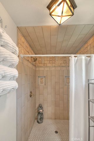24224 High Knob, Diamond Bar, CA 91765
