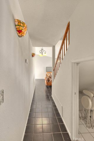 24224 High Knob, Diamond Bar, CA 91765