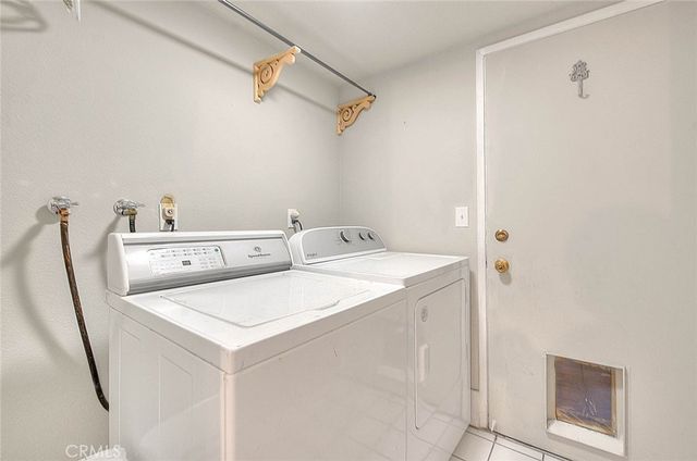 24224 High Knob, Diamond Bar, CA 91765