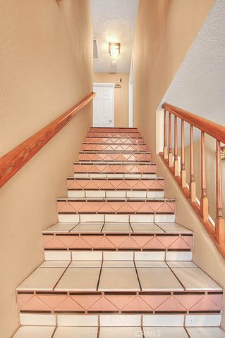 24224 High Knob, Diamond Bar, CA 91765