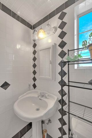 24224 High Knob, Diamond Bar, CA 91765