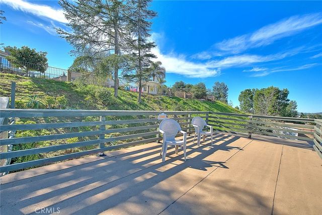 24224 High Knob, Diamond Bar, CA 91765