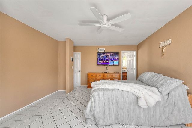 24224 High Knob, Diamond Bar, CA 91765