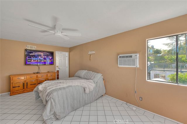 24224 High Knob, Diamond Bar, CA 91765
