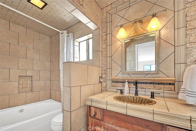 24224 High Knob, Diamond Bar, CA 91765