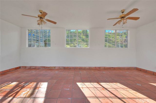 24224 High Knob, Diamond Bar, CA 91765