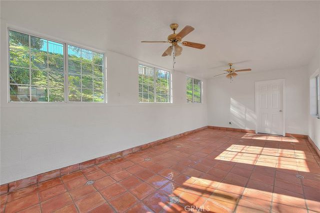 24224 High Knob, Diamond Bar, CA 91765