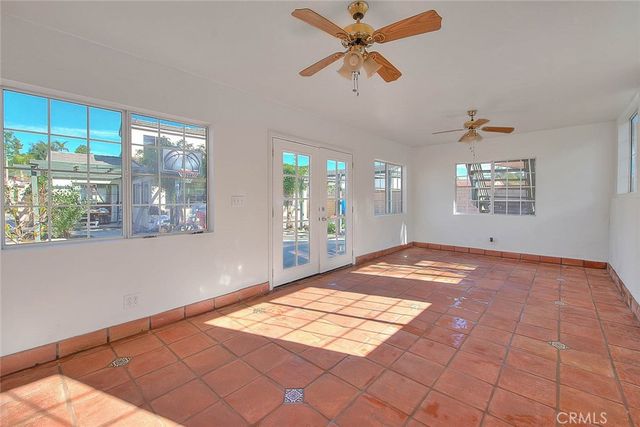 24224 High Knob, Diamond Bar, CA 91765