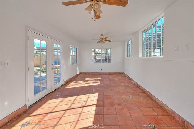 24224 High Knob, Diamond Bar, CA 91765