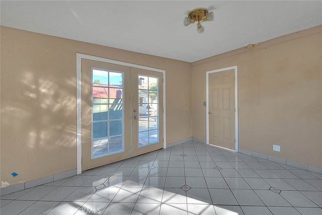 24224 High Knob, Diamond Bar, CA 91765