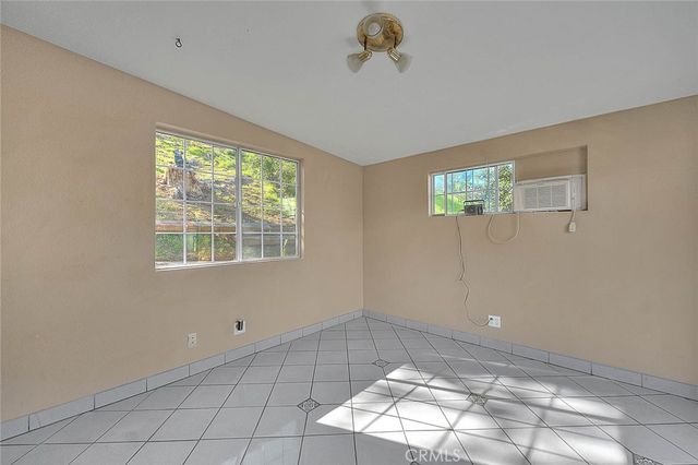 24224 High Knob, Diamond Bar, CA 91765