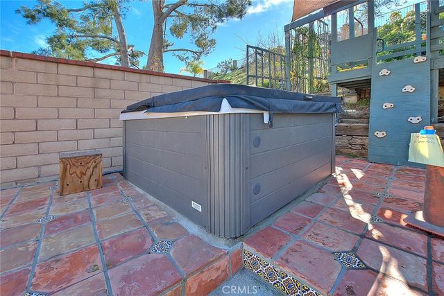 24224 High Knob, Diamond Bar, CA 91765