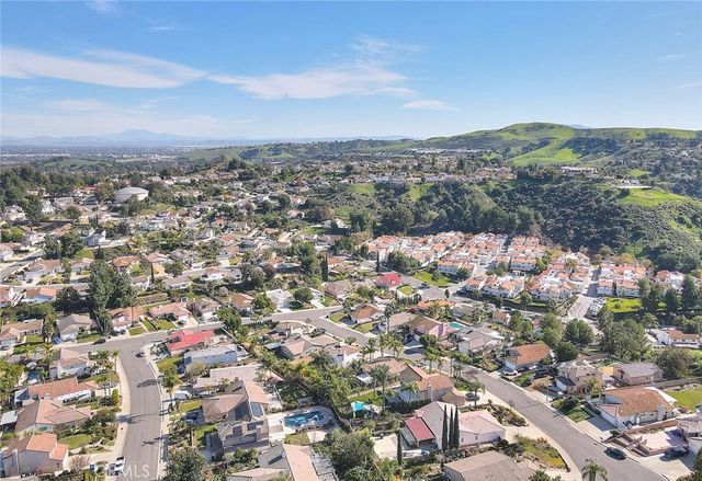 24224 High Knob, Diamond Bar, CA 91765