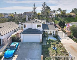 24224 High Knob, Diamond Bar, CA 91765