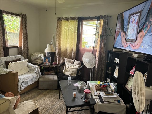 54-18 Waikulama Street, Hauula, HI 96717