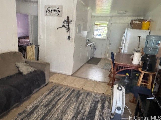 54-18 Waikulama Street, Hauula, HI 96717