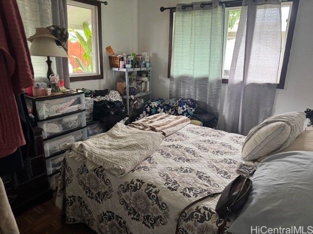 54-18 Waikulama Street, Hauula, HI 96717