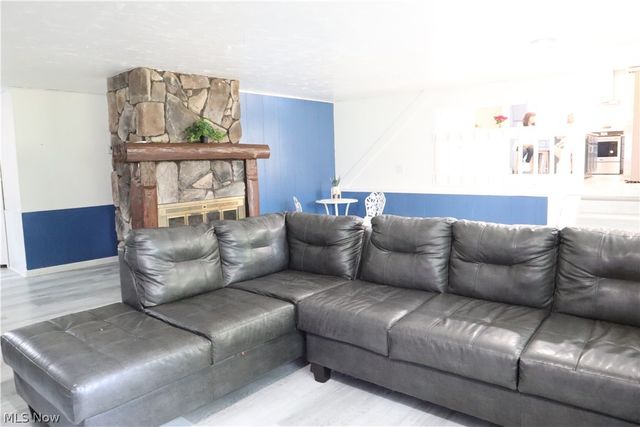 812 Blackfeet Trail, Macedonia, OH 44056