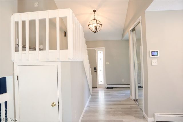 812 Blackfeet Trail, Macedonia, OH 44056