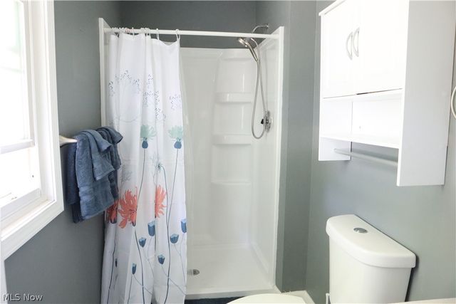 812 Blackfeet Trail, Macedonia, OH 44056