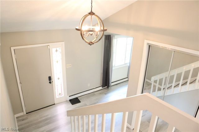 812 Blackfeet Trail, Macedonia, OH 44056