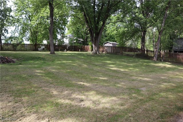 812 Blackfeet Trail, Macedonia, OH 44056