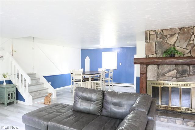 812 Blackfeet Trail, Macedonia, OH 44056