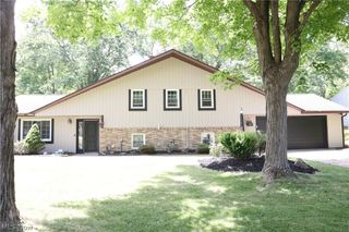 812 Blackfeet Trail, Macedonia, OH 44056