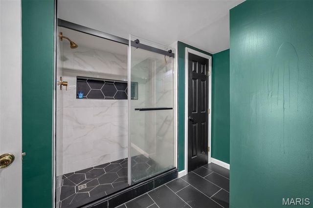 2119 Linnus Drive, High Ridge, MO 63049