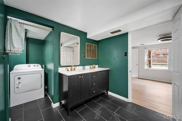 2119 Linnus Drive, High Ridge, MO 63049