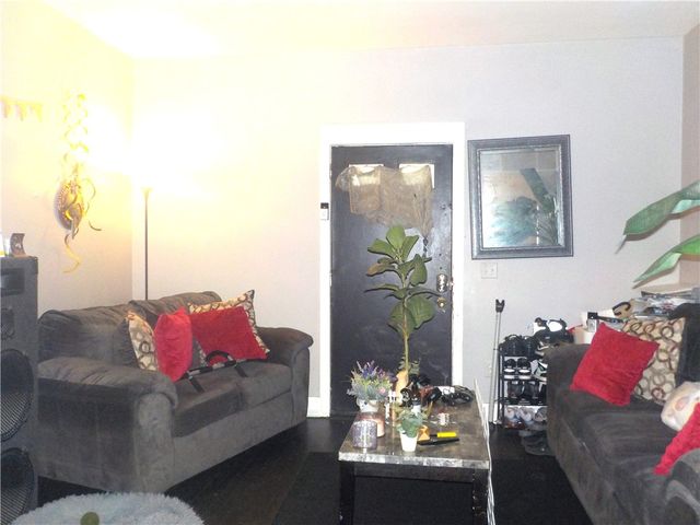 101-103 Copeland Street, Rochester, NY 14609